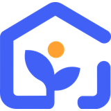 احسان رضازاده