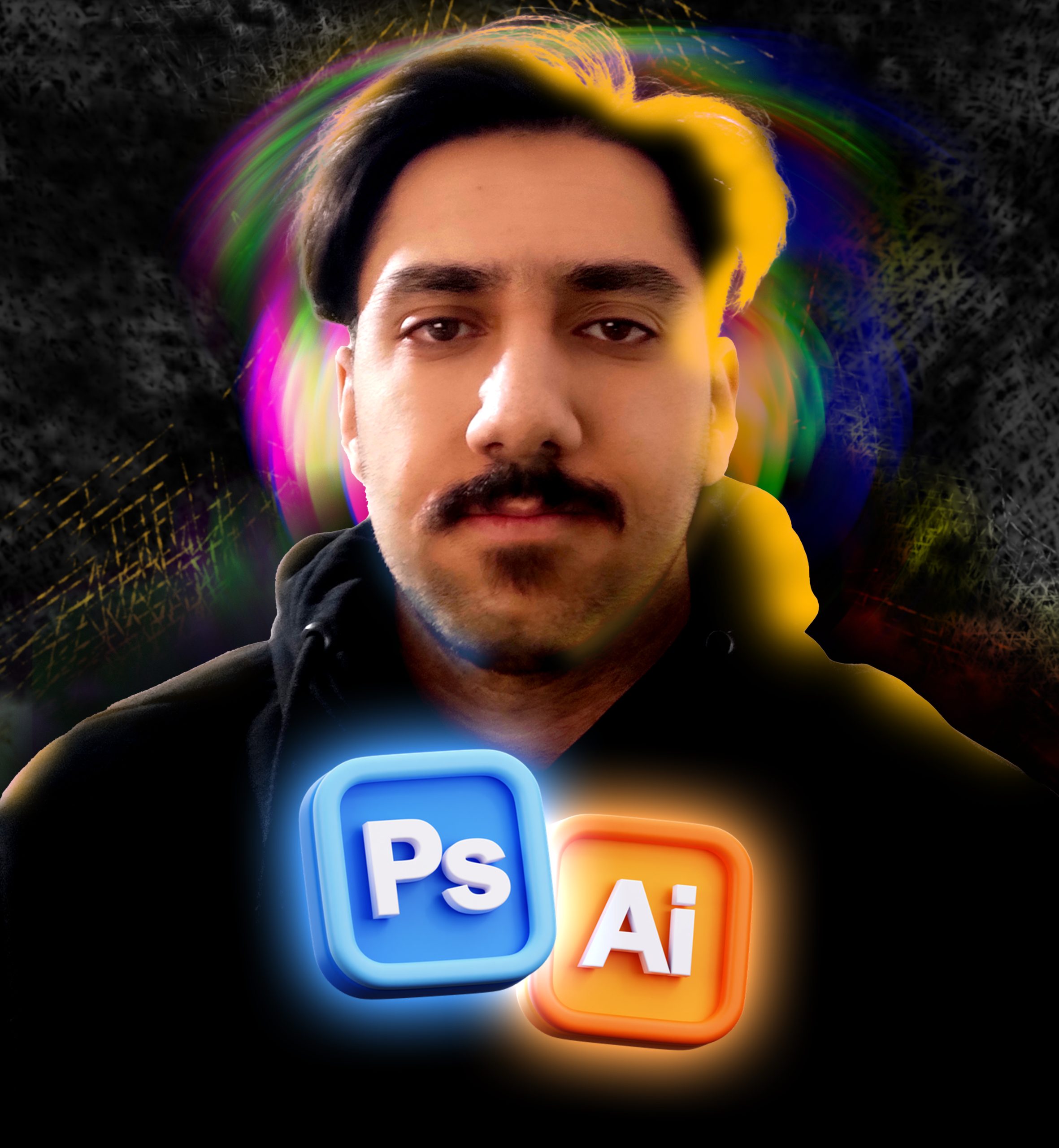 احسان رضازاده