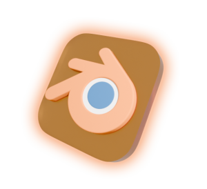 احسان رضازاده