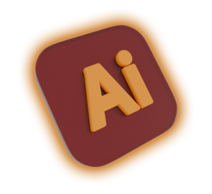 احسان رضازاده