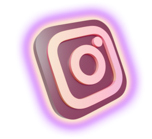 احسان رضازاده