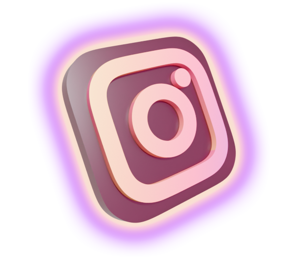 احسان رضازاده