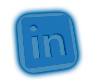 احسان رضازاده