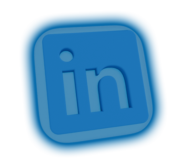 احسان رضازاده