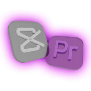 احسان رضازاده