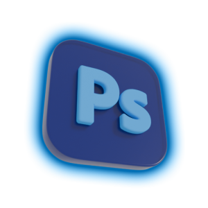 احسان رضازاده